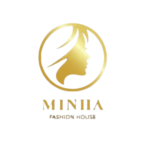Mina Fashion